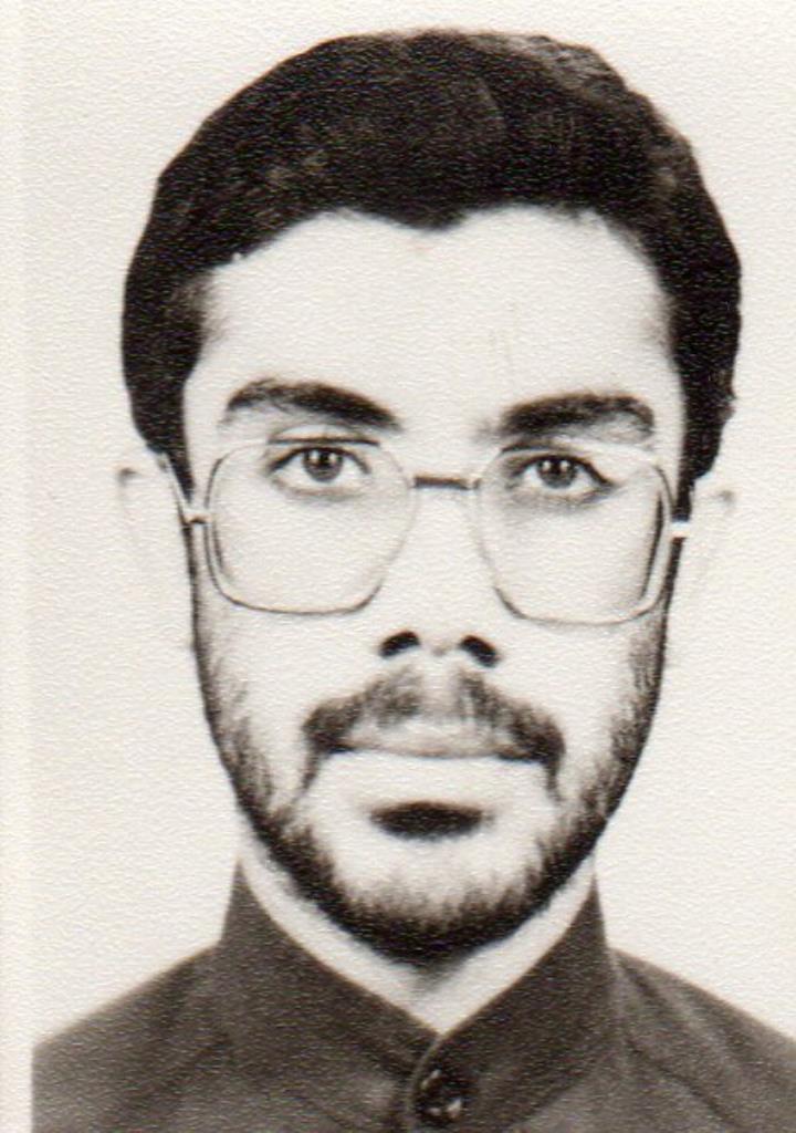 فاقد تصویر